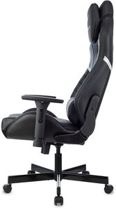 Кресло игровое