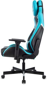 Кресло игровое