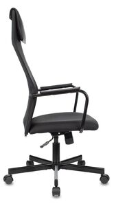 Кресло игровое