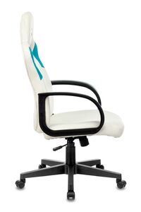 Кресло игровое