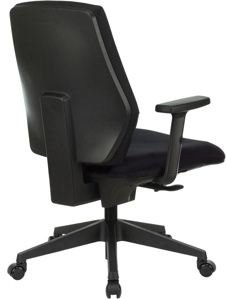 Кресло для персонала