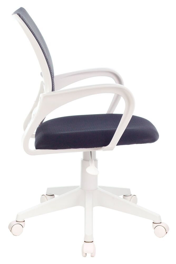 Кресло для персонала