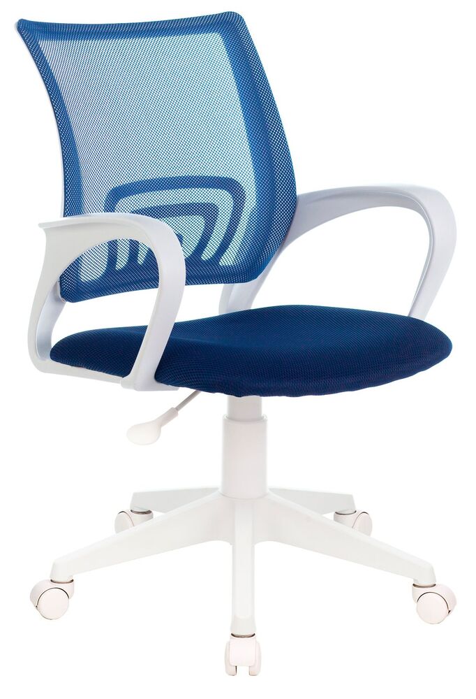 Кресло для персонала