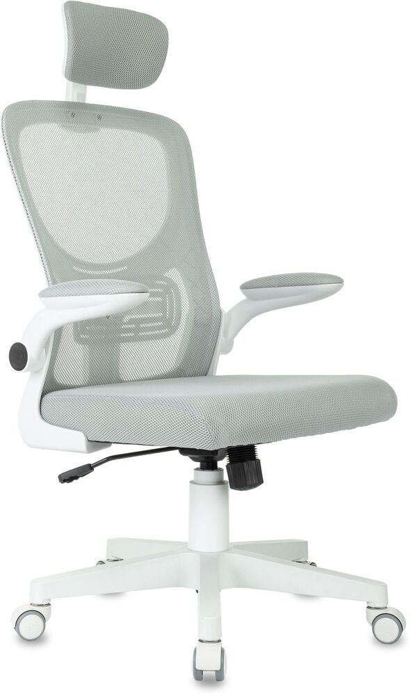 Кресло для персонала