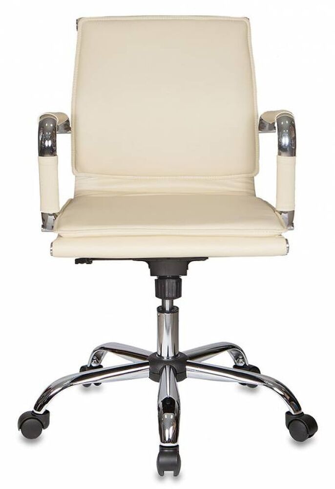 Кресло  руководителя