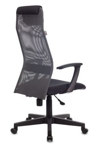 Кресло руководителя