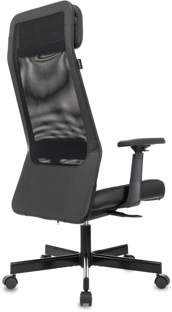 Кресло руководителя