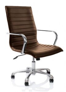 Кресло для персонала