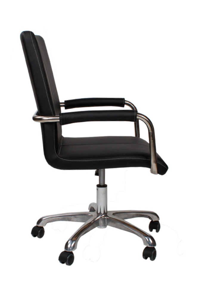 Кресло для персонала