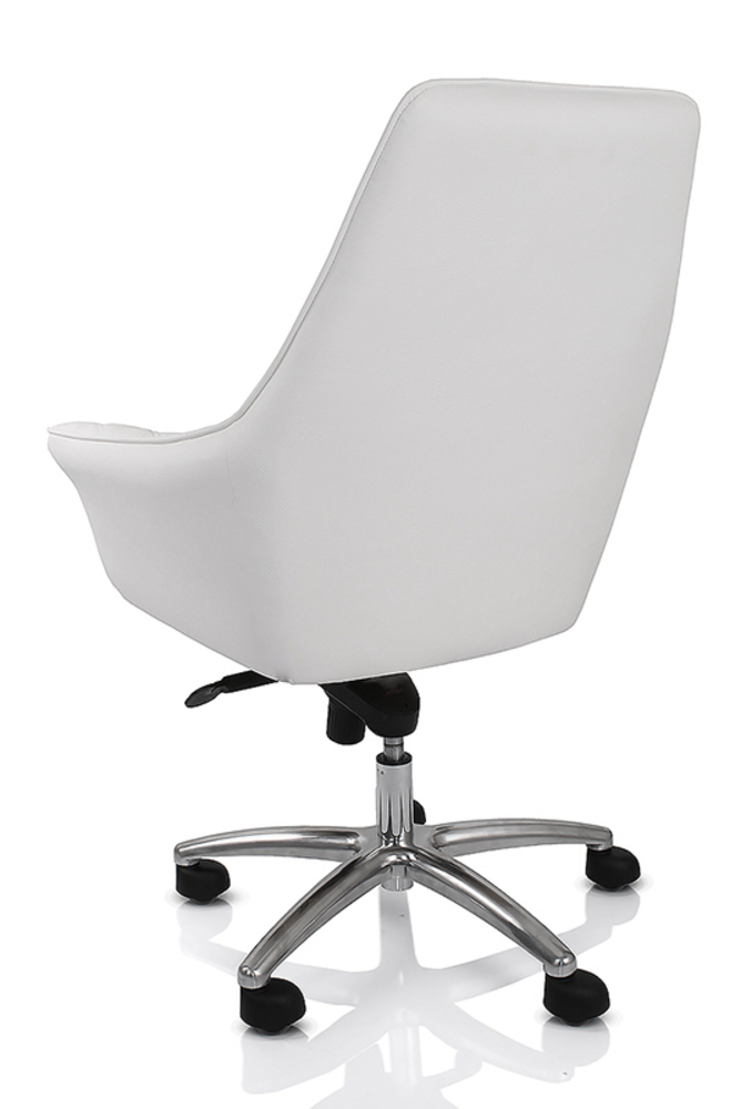 Кресло для персонала