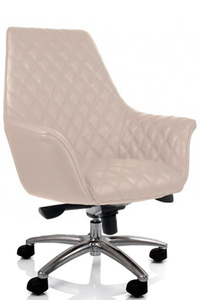 Кресло для персонала