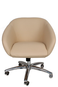 Кресло для персонала