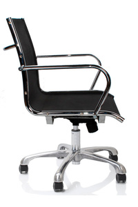 Кресло для персонала