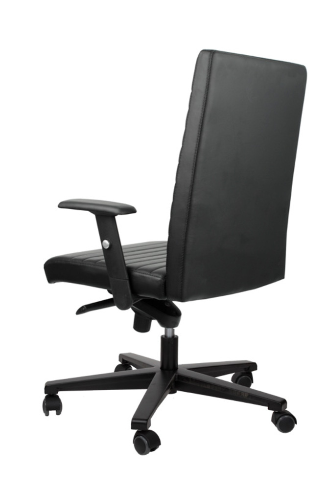 Кресло для персонала