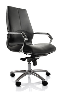 Кресло для персонала