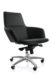 Кресло для персонала