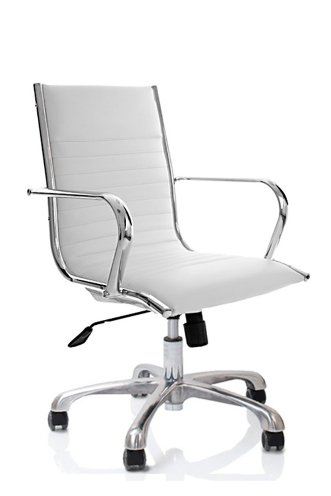 Кресло для персонала