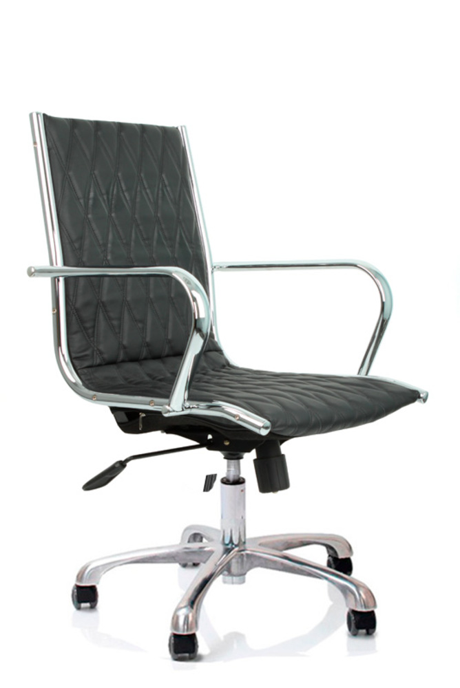 Кресло для персонала