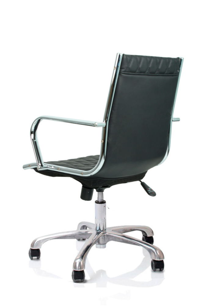 Кресло для персонала