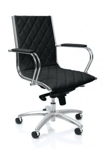 Кресло для персонала