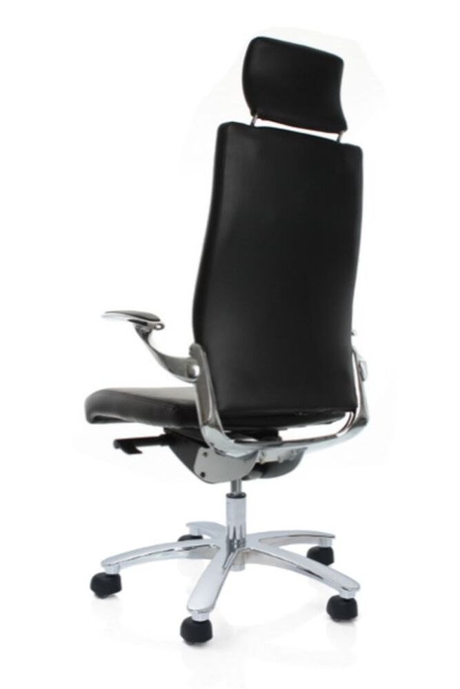 Кресло для руководителя