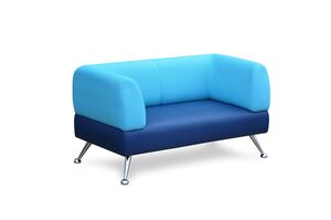 Офисная мягкая мебель Вейт