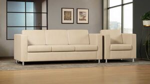 Офисная мягкая мебель Roin