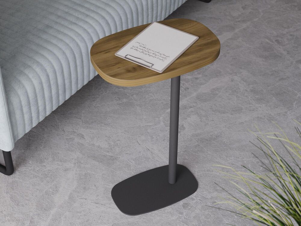 Журнальные столы ASTI