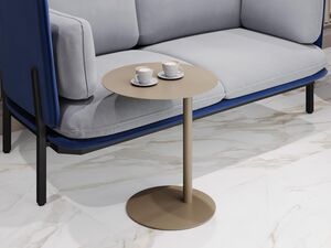 Журнальные столы ASTI