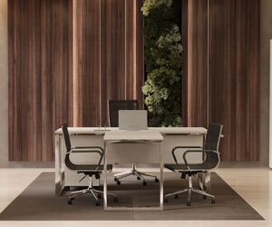 Кабинет руководителя STYLE PROJECT DIRECT LUX