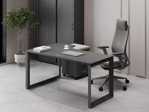 Офисная мебель для персонала Style Project NEXT