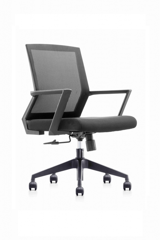 Кресло оператора