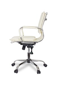 Кресло оператора