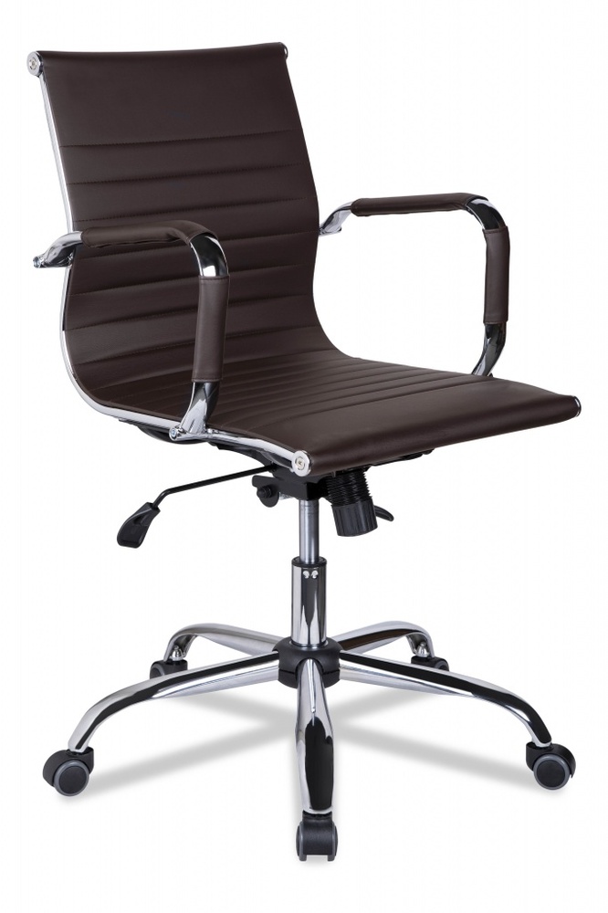 Кресло оператора