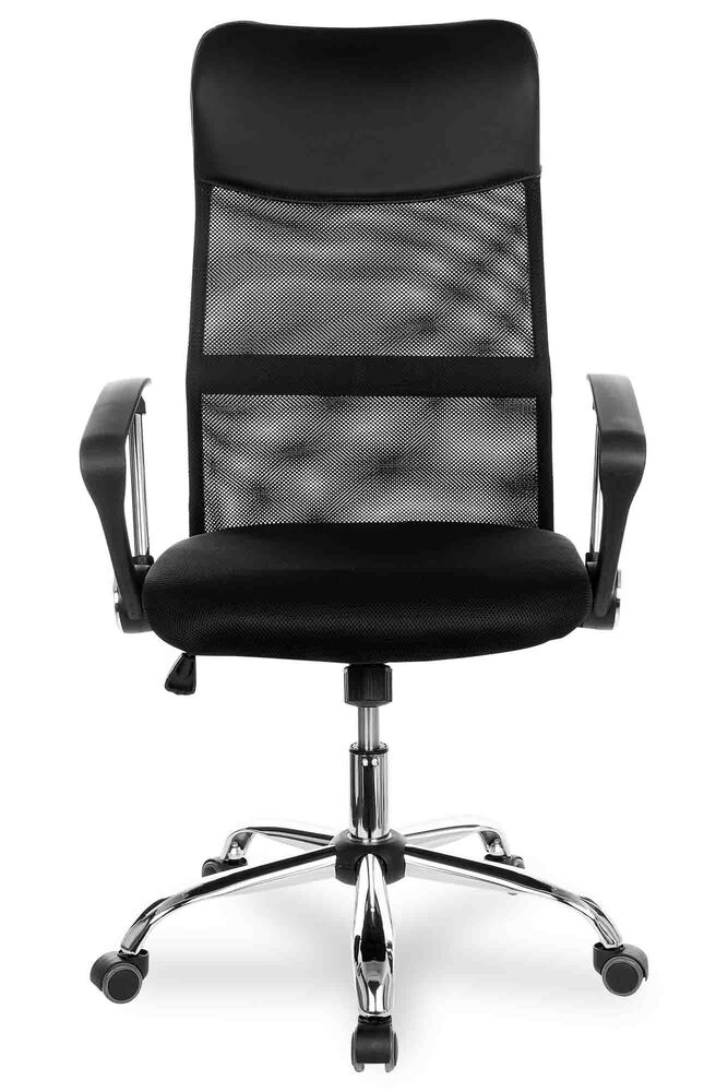 Кресло оператора