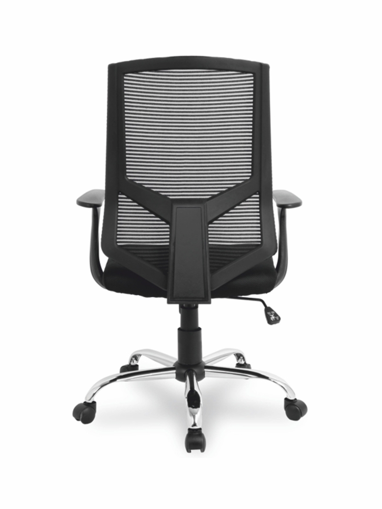 Кресло оператора