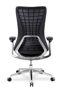 Кресло оператора