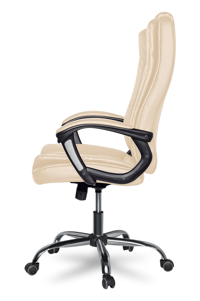 Кресло руководителя