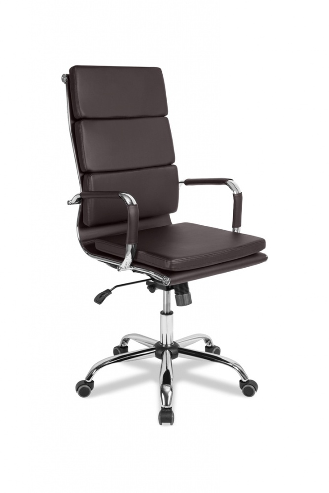 Кресло руководителя