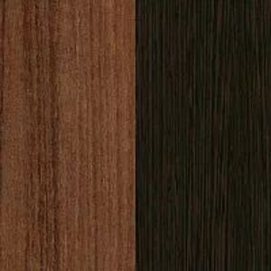 Рэд Фокс/Венге