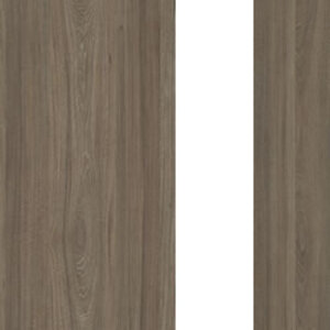 Вяз Благородный/Белый/Вяз Благородный