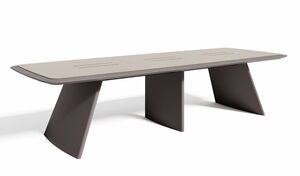 Стол переговоров