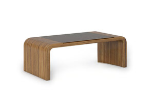 Стол журнальный (без полки)