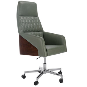 Кресло руководителя