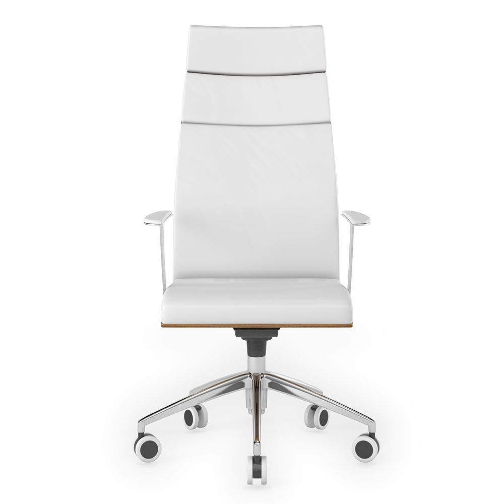 Кресло руководителя