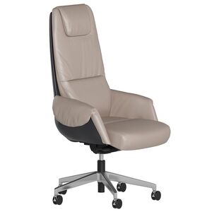 Кресло руководителя