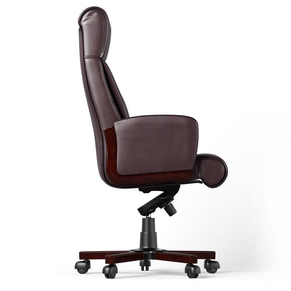 Кресло руководителя