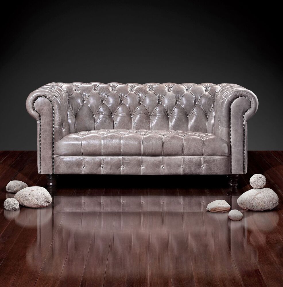 Офисная мягкая мебель Боттичелли