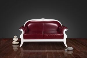 Офисная мягкая мебель Фаворит