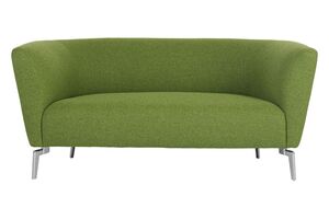 Офисная мягкая мебель Ричард